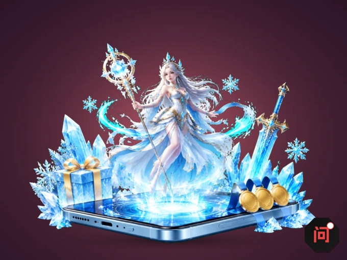 简易观赛说明
