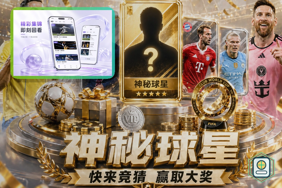 内容升级记录
