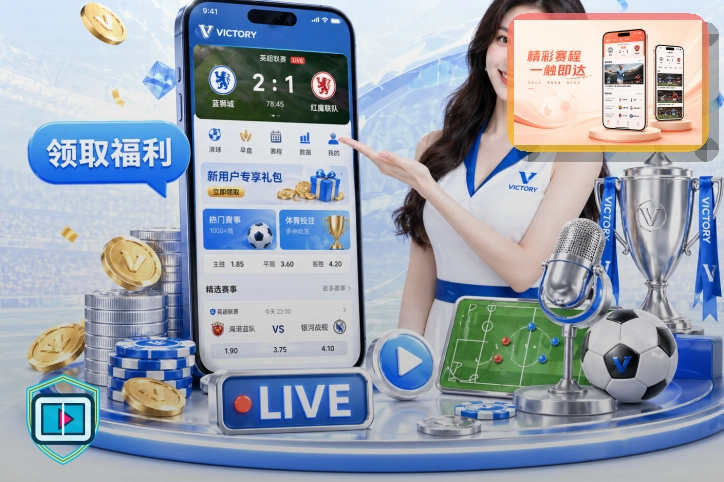 问鼎pg安全合规证书说明